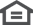 New Land Premier Bank